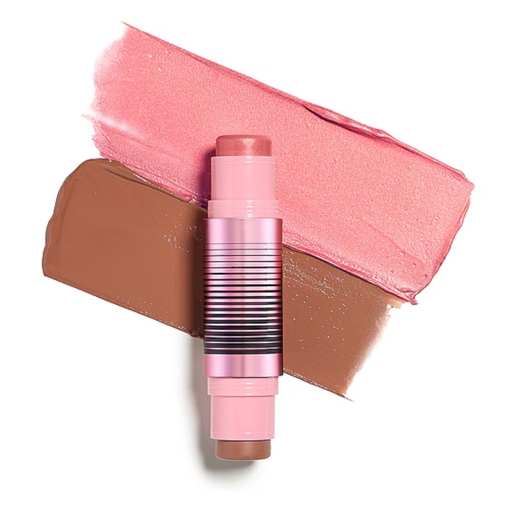 Dibs Glowtour Duo